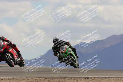 media/Feb-24-2023-Apex Assassins (Fri) [[1dfdb28110]]/Trackday 2/Session 4 (Turn 9)/